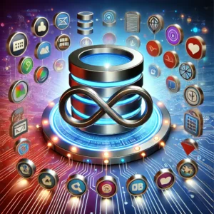 「AI時代の新星、InfinityデータベースがRAGアプリケーションを完璧にサポート！」 - innovaTopia - （イノベトピア）