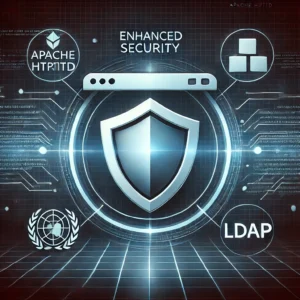 セキュリティ強化の一手！Apache HttpdとLDAPでCloudera Data PlatformのWeb UIを守る方法 - innovaTopia - （イノベトピア）