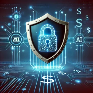 AIサイバーセキュリティのVicarius、3千万ドル調達で市場変革へ - innovaTopia - （イノベトピア）