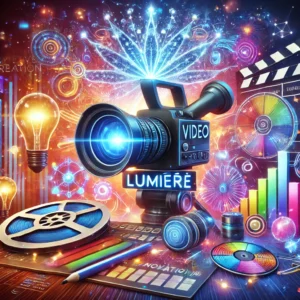 Googleの「Lumiere」、動画生成の新境地を切り開く - innovaTopia - （イノベトピア）