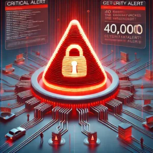 緊急警告：Confluence脆弱性が40,000回の攻撃を受ける！ - innovaTopia - （イノベトピア）