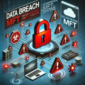 緊急警告：「GoAnywhere MFT」に深刻なセキュリティ漏洩発覚、即時対策を！ - innovaTopia - （イノベトピア）