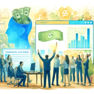 メンタルヘルスの未来を切り開くヘッドスペース・ヘルス、キャッシュフロー黒字化へ - innovaTopia - （イノベトピア）