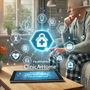 スマートホスピタルが医療効率化を牽引、Artisightが看護師支援システムでコスト削減とケア向上を実現 - innovaTopia - （イノベトピア）