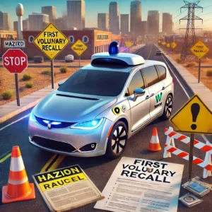 ミネソタ州メディケイド受給者に革新、自宅での医療サービスを提供するHealtheMedの「Clinic@Home」プラットフォーム - innovaTopia - （イノベトピア）