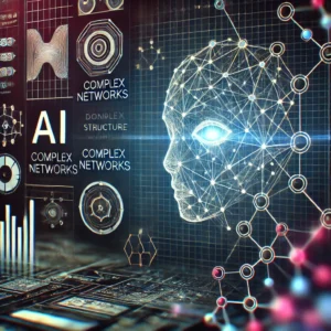 グラフ構造データの新境地：Exphormerが解き明かす複雑なネットワーク - innovaTopia - （イノベトピア）