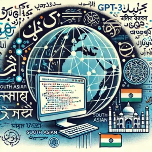 GPT-3.5の多言語対応に課題、南アジア・中東言語での改善急務 - innovaTopia - （イノベトピア）