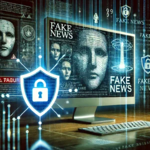 AIディープフェイク拡散、イーロン・マスクとマイクロソフトが対策強化 - innovaTopia - （イノベトピア）