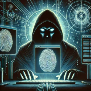 バイオメトリクスデータ流出：ダークウェブでの取引急増 - innovaTopia - （イノベトピア）