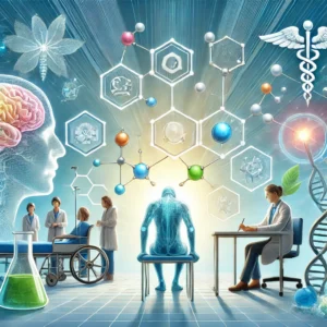 痛み治療の新星、VX-548がオピオイド依存のリスクなしに急性痛をブロック - innovaTopia - （イノベトピア）