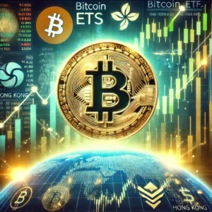 ビットコインETF承認秒読み、米国と香港で市場楽観論が急上昇！ - innovaTopia - （イノベトピア）