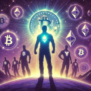 暗号通貨開発者数減少もベテランの回復力強し！Electric Capitalレポート発表 - innovaTopia - （イノベトピア）