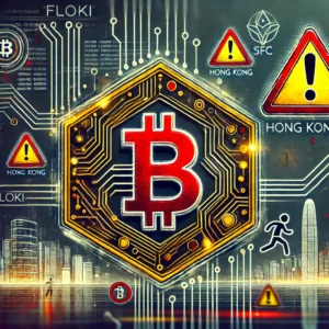 香港SFC、疑わしい「Floki」ステーキングプログラムに警鐘 - innovaTopia - （イノベトピア）