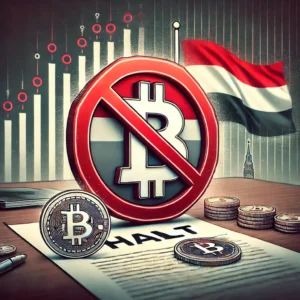 Bitpanda、オランダ規制遵守のため取引終了を発表 - innovaTopia - （イノベトピア）