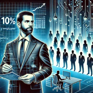 Block Inc.、従業員数を10%削減へ - Dorsey氏の再編計画が始動 - innovaTopia - （イノベトピア）