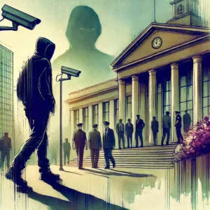 サイバー犯罪フォーラム創設者、実刑免れ監視付き釈放へ - innovaTopia - （イノベトピア）