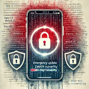 Apple修正：WebKitゼロデイ脆弱性に対応、セキュリティ緊急アップデート発表！ - innovaTopia - （イノベトピア）