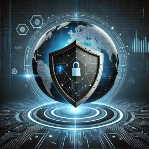 多層防御の要、BASがサイバーセキュリティを強化 - innovaTopia - （イノベトピア）