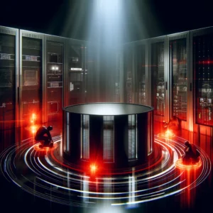 化粧品大手Lush、110GBデータ盗難被害に直面 - innovaTopia - （イノベトピア）