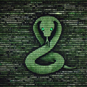 警告：PyPIに潜む「WhiteSnake Stealer」、Windowsを狙う情報窃取マルウェア発見 - innovaTopia - （イノベトピア）