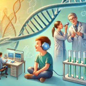 ヘルスケア革命：Turquoise Healthが3千万ドル調達、価格透明性を推進 - innovaTopia - （イノベトピア）