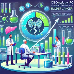 聴覚障害児に光、上海スタートアップの遺伝子治療が成功の兆し - innovaTopia - （イノベトピア）