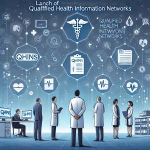 膀胱がん撃退への新たな希望、CGオンコロジーがIPOで巨額調達 - innovaTopia - （イノベトピア）