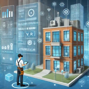 医療データ共有の新時代、QHINsが運用開始で相互運用性向上へ - innovaTopia - （イノベトピア）