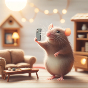  - innovaTopia - （イノベトピア）