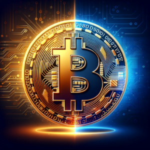  - innovaTopia - （イノベトピア）