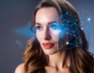 AI精神健康評価、FDAが新プログラム選出—Deliberate AIが臨床試験革新へ - innovaTopia - （イノベトピア）