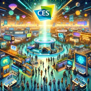  - innovaTopia - （イノベトピア）