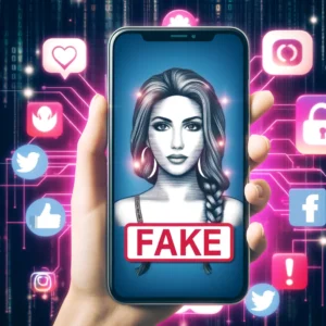 テイラー・スウィフトの偽画像がXで拡散 - innovaTopia - （イノベトピア）