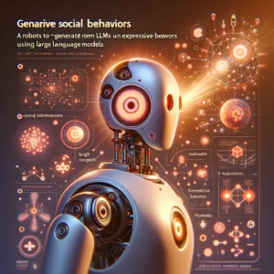  - innovaTopia - （イノベトピア）