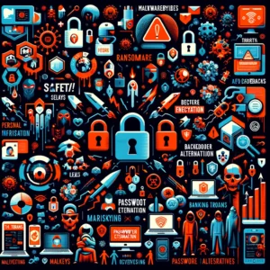  - innovaTopia - （イノベトピア）