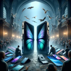  - innovaTopia - （イノベトピア）