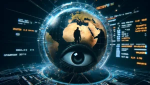 カナダ企業Sandvine、米国によりエンティティリスト追加でビジネスに暗雲