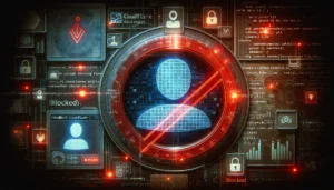 Cloudflareブロック問題: 正規ユーザーも犠牲に、解決策は? - innovaTopia - （イノベトピア）