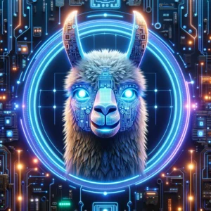 Meta、次世代AI「Llama 3」開発を発表、オープンソース化への期待高まる