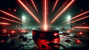 ワイヤレス充電器の安全性に警鐘！新攻撃「VoltSchemer」が全デバイスに脅威