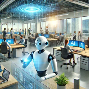 GoogleがWorkspace向け「Gemini Ultra 1.0」発表、企業のAI活用を加速