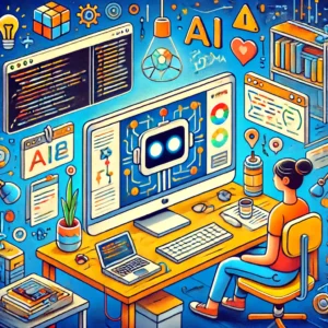 Google、開発者向けに新オープンソースAIモデル「Gemma」発表