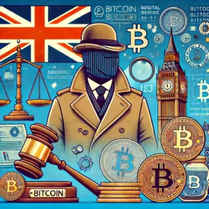 ビットコイン創設者の正体、英国裁判所での真実究明戦