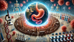胃がん研究の不正確データ問題、コロンビア大学主任教授の論文撤回に端を発する科学界の信頼危機 - innovaTopia - （イノベトピア）