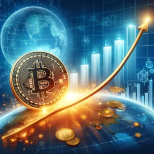 ビットコイン、インフレにも関わらず価格回復し過去最高値更新の予測強まる - innovaTopia - （イノベトピア）