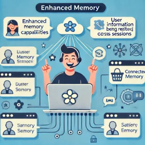  - innovaTopia - （イノベトピア）