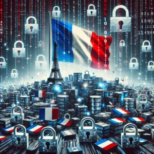 フランス史上最大のデータ侵害事件、3300万人超の顧客情報流出！ - innovaTopia - （イノベトピア）