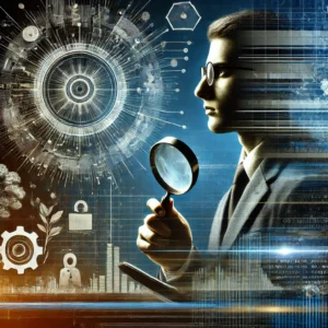 イーロン・マスク、SEC調査で証言命令：Twitter買収巡る疑惑の核心に迫る - innovaTopia - （イノベトピア）