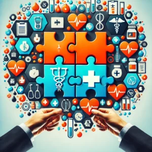 免疫皮膚疾患治療への大胆な一手: Medicxiが6社統合しAlys Pharmaceuticals設立 - innovaTopia - （イノベトピア）