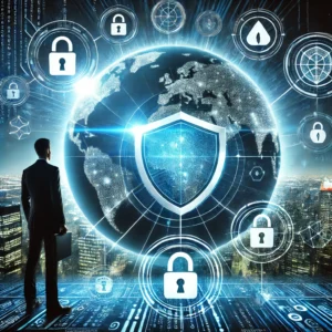 Sophos、中堅企業向けセキュリティで世界リーダーに輝く！ - innovaTopia - （イノベトピア）